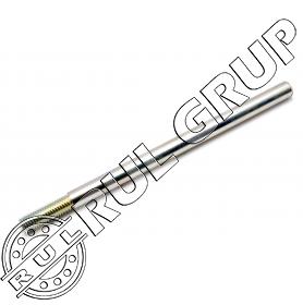 DEGET ESCAMOTABIL TAMBUR 676143 CL